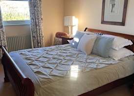 The Hawkley Inn 3