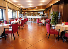 Hotel Schuhmann 2