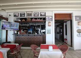 Dinc Pension 3