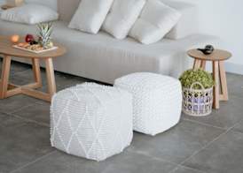 Mon Signor Adults Only Boutique Hotel - Kamari Santorini 3