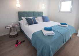 Villa Judita Dubrovnik 4