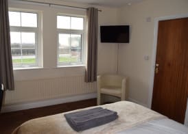 The Watling Inn 5