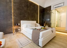 Palermo In Suite Aparthotel 5