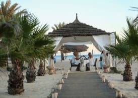 Paradis Palace 3