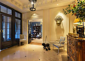 Le Royal Hotel Lyon - MGallery Collection 2