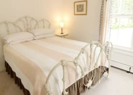 The Woodbine Inn 2