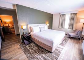 Mai Hana Hotel and Suites I Drive-Theme Parks 2