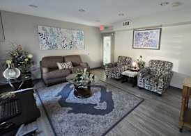 OYO Hampton South Carolina Hwy 278 3