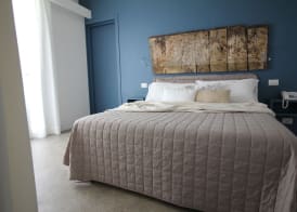 Hotel Intorno Al Fico 3
