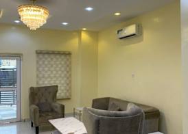 Beni Hotel Surulere 4