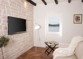 Apartment A&E 2