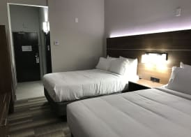 Holiday Inn Express NAPLES SOUTH - I-75 by IHG 2