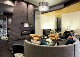 Archer Hotel Falls Church 3