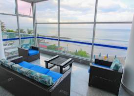 Apartamentos Ocean View Palmetto by BB 3