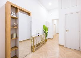 Essentia Home 4