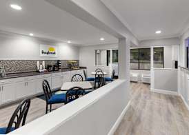 Days Inn by Wyndham Temple 3