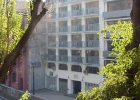 Windsor Suite 4