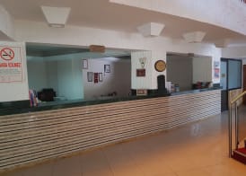 Malhun Hotel 3