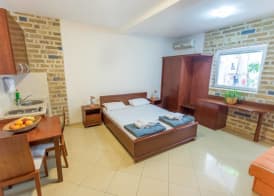 Contessa Apartments 3