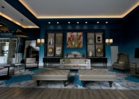 Elyton Hotel, Autograph Collection 3