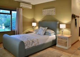 River View Lodge 3