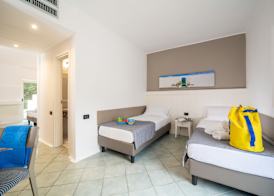 Th Ostuni 5