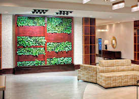 The Westin Mount Laurel 3