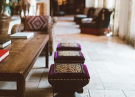 Hotel ZaZa Dallas 2