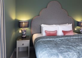 Celtic Royal Hotel & Spa 3