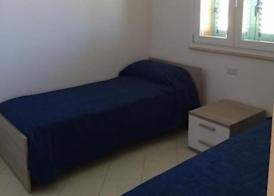 Tucano Apartment Club Resort 3