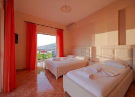 Unico ApartHotel 3