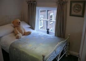 The Merchant House 2