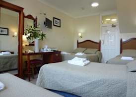 Egans House 3