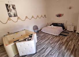 Il Casale Rooms&Apartment 2