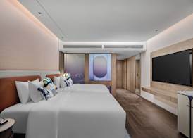 voco Xitang by IHG 3