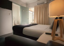Herston Place Motel 3