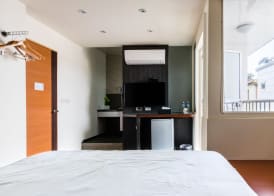 BoBo's Homestay 3