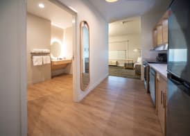 TownePlace Suites by Marriott Louisville Downtown 5