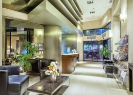 Egnatia Palace Hotel & Spa 2
