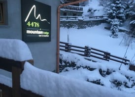 4478 Mountain Lodge 2