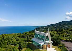 Hilton Odawara Resort & Spa 2