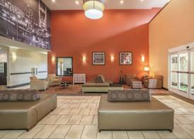La Quinta by Wyndham Smyrna TN - Nashville 3
