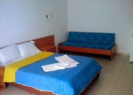 Eleni Palace 3