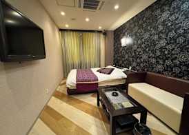 HOTEL EN 5