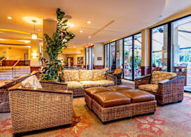 Aston Maui Kaanapali Villas 5