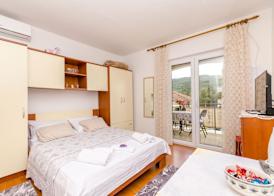 Apartments Emmas studio 5