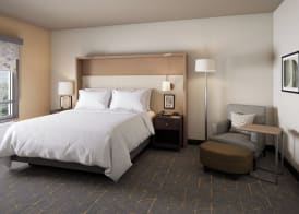 Holiday Inn LA VERKIN - ZION PARK by IHG 3