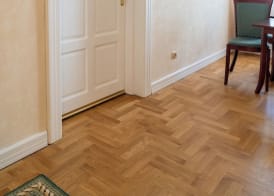 Aparthotel Karmel 2