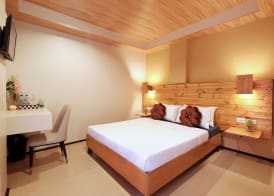 GHIELLANIQA INN 4