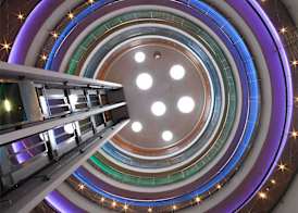 Mercure Toulouse Sud 2